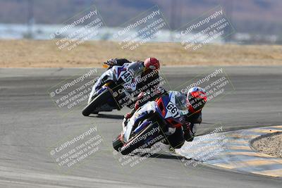 media/Feb-07-2025-CVMA Friday Practice (Fri) [[7034960ba2]]/1- Racer 1/Session 3 (Turn 8)/